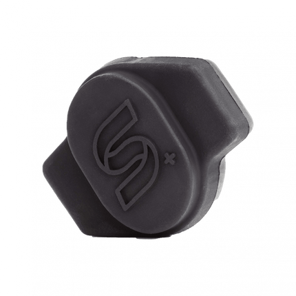 Cane Creek eeSilk+ Elastomer - BAE0321 - Aerolux