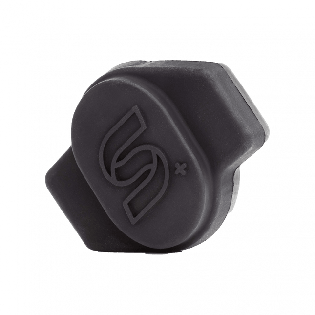Cane Creek eeSilk+ Elastomer - BAE0321 - Aerolux
