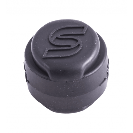 Cane Creek eeSilk Elastomers - BAE0098 - Aerolux