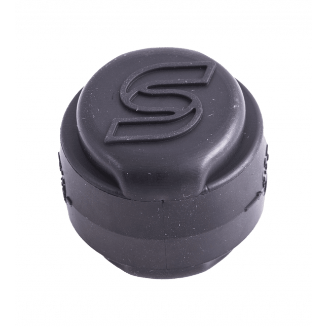 Cane Creek eeSilk Elastomers - BAE0098 - Aerolux