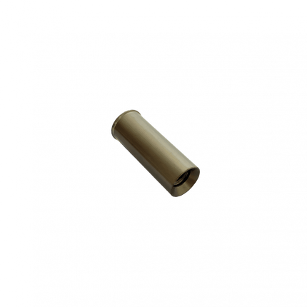Cane Creek eeSilk Post Axle Nut - AAE0092 - Aerolux