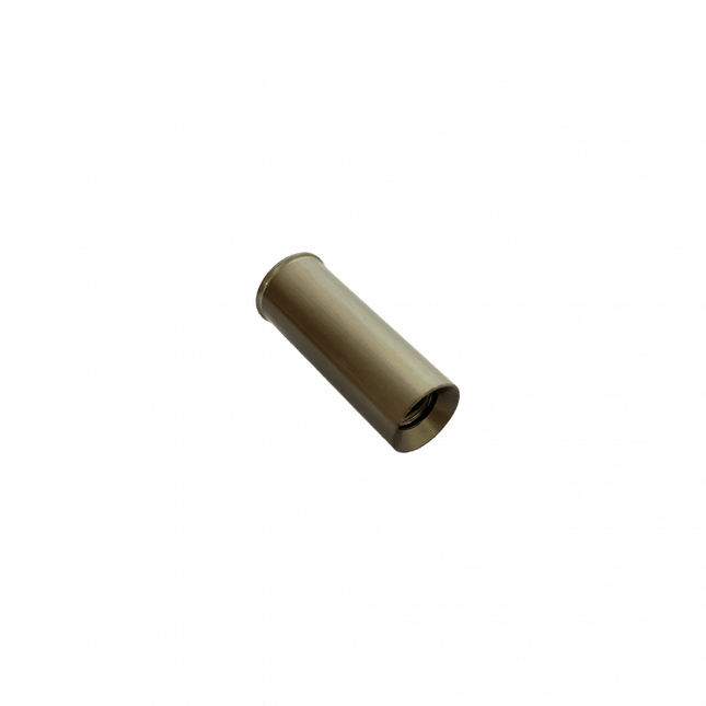 Cane Creek eeSilk Post Axle Nut - AAE0092 - Aerolux