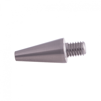 Cane Creek Eesilk - Seatpost - Elastomer - Bullet Tool - AAE0122 - Aerolux