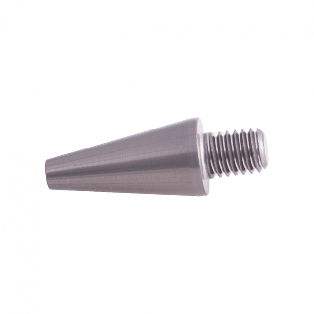 Cane Creek Eesilk - Seatpost - Elastomer - Bullet Tool - AAE0122 - Aerolux