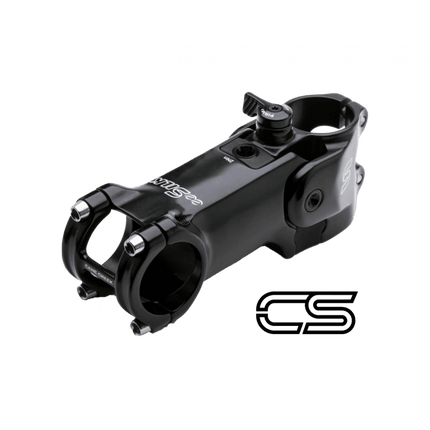 Cane Creek eeSILK Stem - BAJ0070 - Aerolux