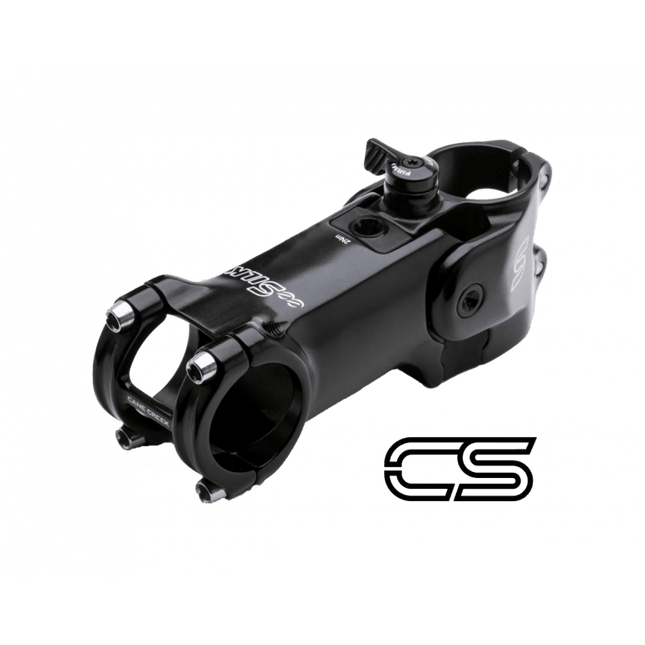 Cane Creek eeSILK Stem - BAJ0070 - Aerolux