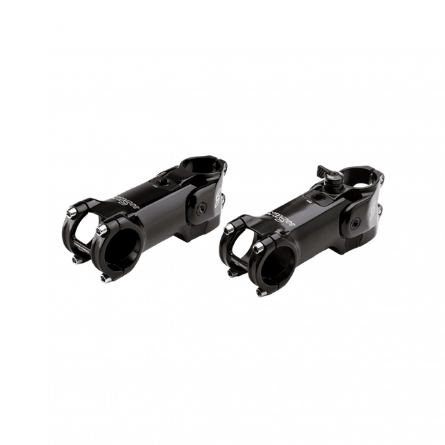 Cane Creek eeSilk Stem CS Switch Kit - BAJ0081 - Aerolux
