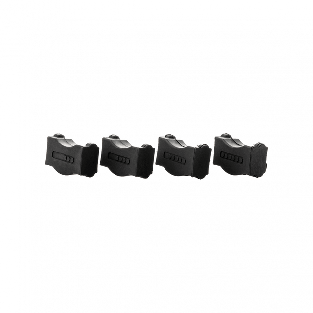 Cane Creek eeSilk Stem Elastomer - BAJ0076 - Aerolux