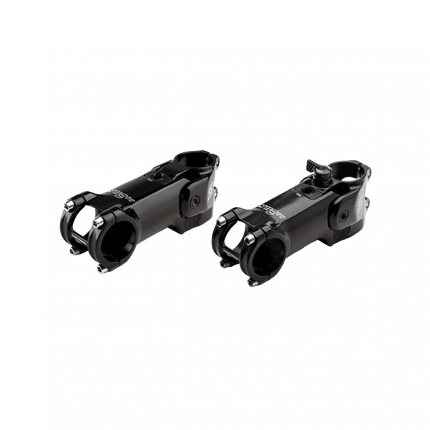 Cane Creek eeSilk Stem Faceplate Kit - BAJ0083 - Aerolux