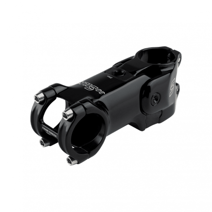 Cane Creek eeSILK Stem without CS - BAJ0088 - Aerolux