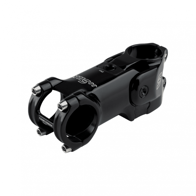 Cane Creek eeSILK Stem without CS - BAJ0088 - Aerolux