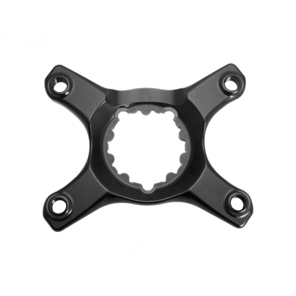 Cane Creek eeWings 8 Bolt Crank Spider - GRX 110X5BCD - BAI0402 - Aerolux
