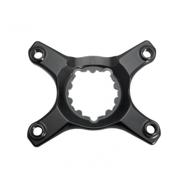 Cane Creek eeWings 8 Bolt Crank Spider - GRX 110X5BCD - BAI0402 - Aerolux