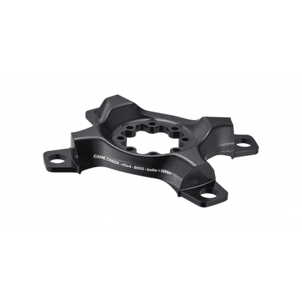 Cane Creek eeWings 8 Bolt Crank Spider - Ultegra 8100 110x4BCD - BAI0383 - Aerolux