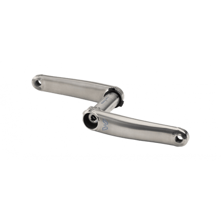 Cane Creek eeWings All - Road 8 Bolt - BAI0314 - Aerolux