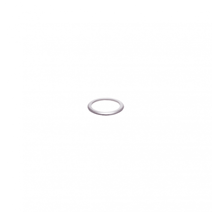 Cane Creek eeWings Crank Bolt Washer - AAI0005 - Aerolux