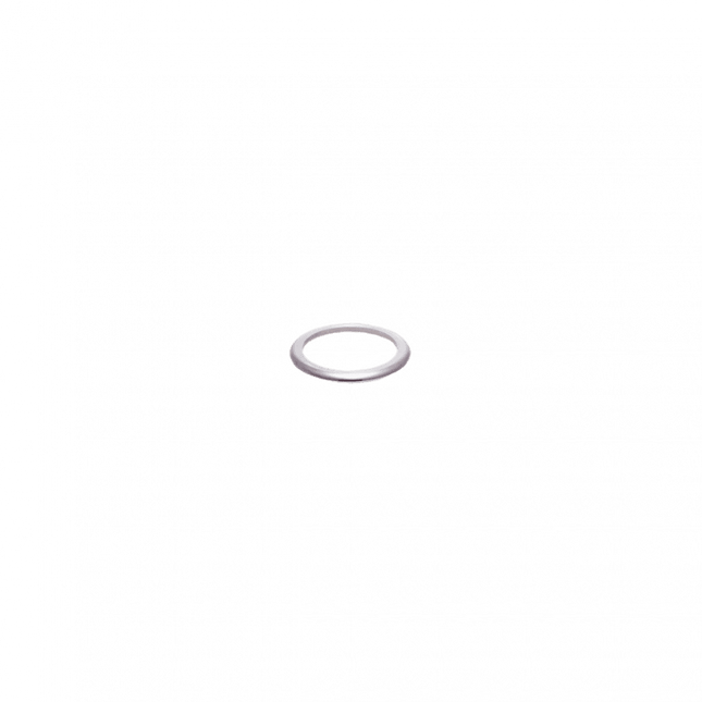 Cane Creek eeWings Crank Bolt Washer - AAI0005 - Aerolux