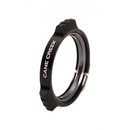 Cane Creek eeWings Crank Preloader - BAI0030 - Aerolux