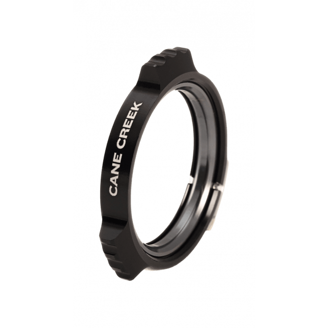 Cane Creek eeWings Crank Preloader - BAI0030 - Aerolux