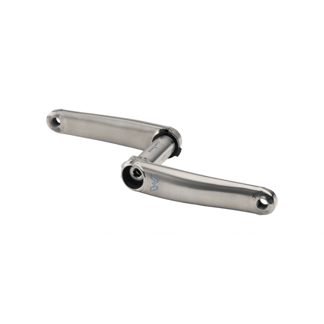 Cane Creek eeWings Mountain 8 Bolt - BAI0317 - Aerolux