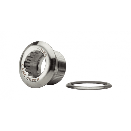 Cane Creek eeWings Spindle Bolt Kit inc Washer - BAI0101 - Aerolux