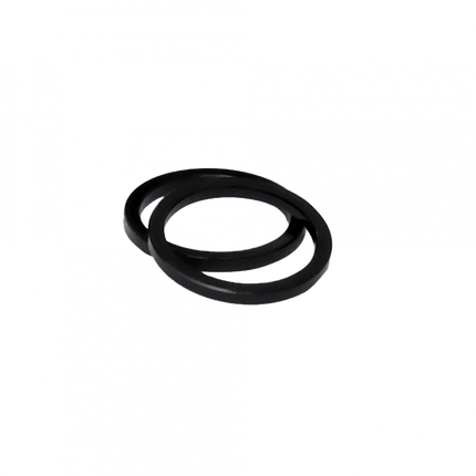 Cane Creek EEWINGS Spindle Spacer 1.75mm - AAI0013 - Aerolux