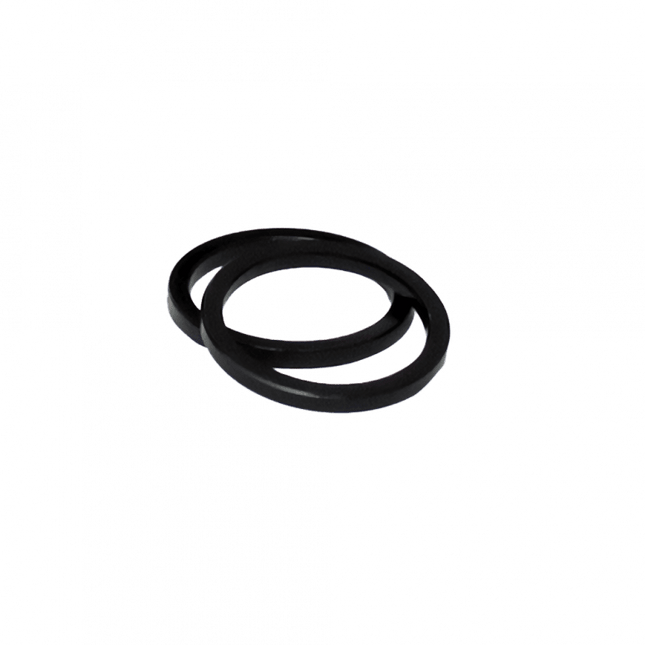 Cane Creek EEWINGS Spindle Spacer 1.75mm - AAI0013 - Aerolux