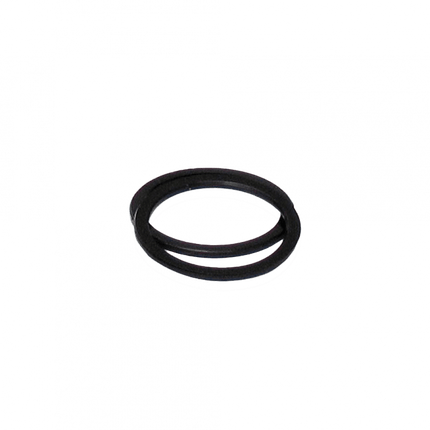 Cane Creek EEWINGS Spindle Spacer 1mm - AAI0043 - Aerolux