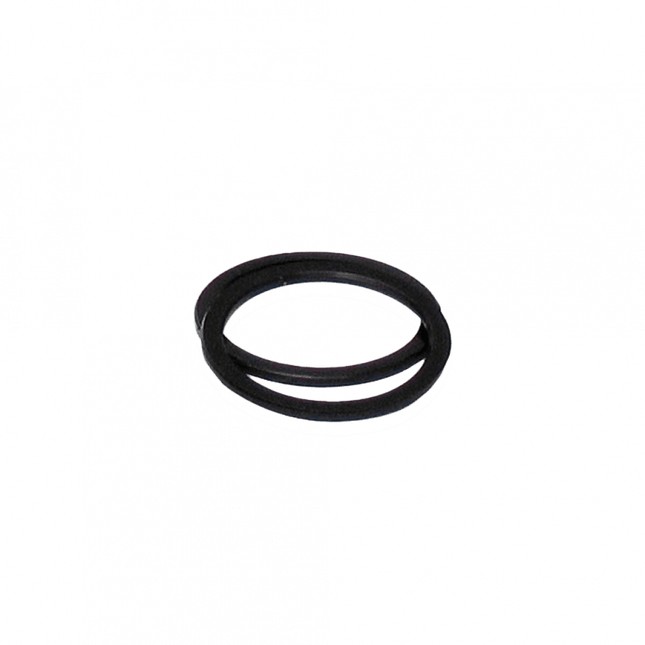 Cane Creek EEWINGS Spindle Spacer 1mm - AAI0043 - Aerolux
