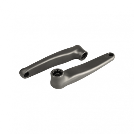 Cane Creek Electric Wings - BAI0226 - Aerolux