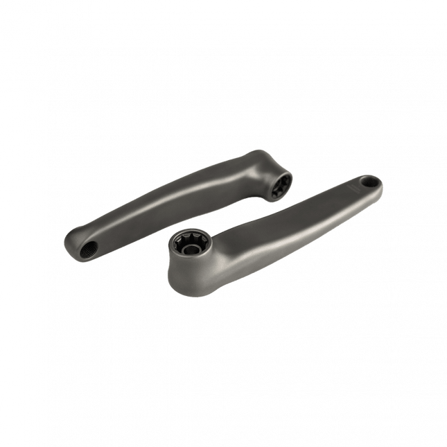 Cane Creek Electric Wings - BAI0226 - Aerolux