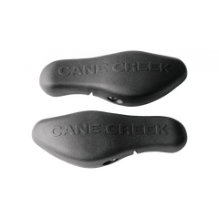 Cane Creek Ergo Control Bar End - BAH0001K - Aerolux