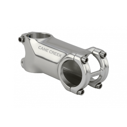 Cane Creek GXC Stem - BAJ0118S - Aerolux