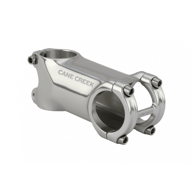 Cane Creek GXC Stem - BAJ0118S - Aerolux