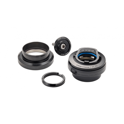 Cane Creek HCR EC44/28.6 I EC44/40 - BAA2445 - Aerolux