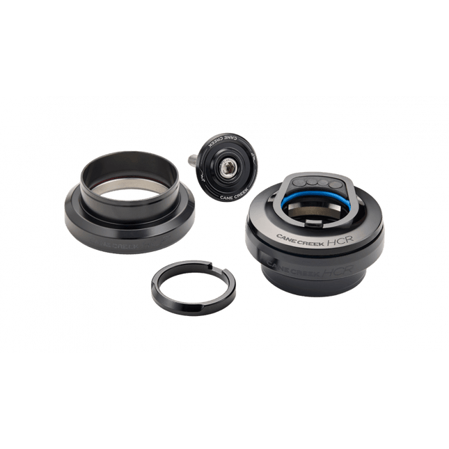 Cane Creek HCR EC44/28.6 I EC44/40 - BAA2445 - Aerolux