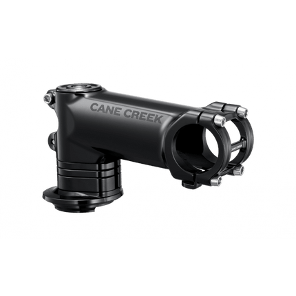 Cane Creek HCR Stem - BAJ0137 - Aerolux
