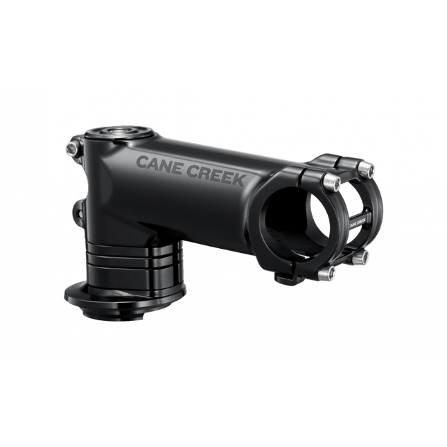 Cane Creek HCR Stem - BAJ0137 - Aerolux