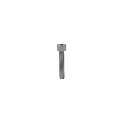 Cane Creek Headset Adjusting Bolt - Stainless - C-AAB - Aerolux