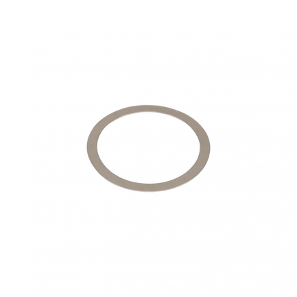 Cane Creek Headset Shim Washer - 0.25mm - HSS2050 - Aerolux