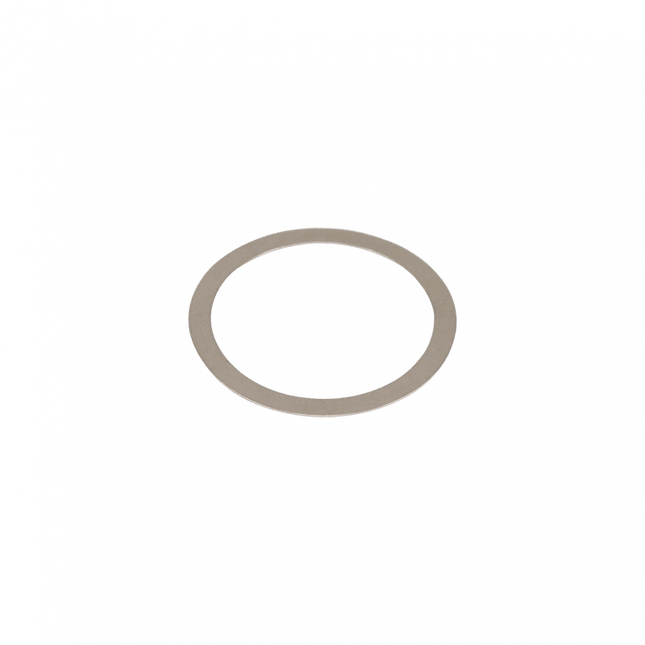Cane Creek Headset Shim Washer - 0.25mm - HSS2050 - Aerolux