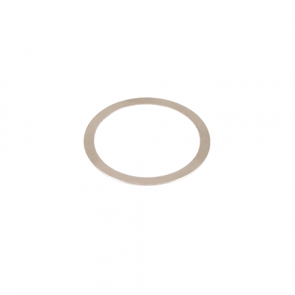 Cane Creek Headset Shim Washer - 0.50mm - HSS2051 - Aerolux