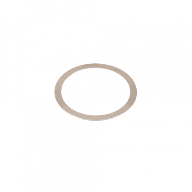 Cane Creek Headset Shim Washer - 0.50mm - HSS2051 - Aerolux