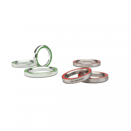 Cane Creek Hellbender - 52mm Headset Bearing -  - Aerolux