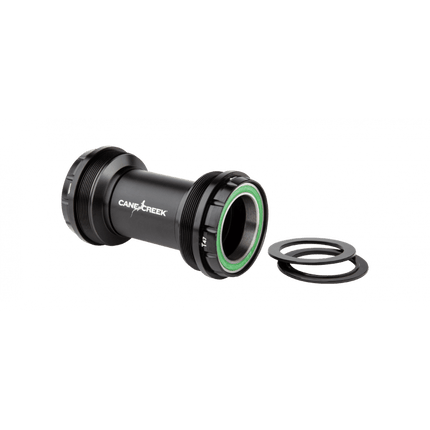 Cane Creek Hellbender 70 Bottom Bracket - BAI0163 - Aerolux