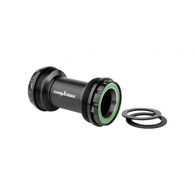 Cane Creek Hellbender 70 Bottom Bracket - BAI0163 - Aerolux