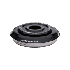Cane Creek Hellbender 70 Slam - IS42 4.6mm - Upper Only - BAA2165K - Aerolux