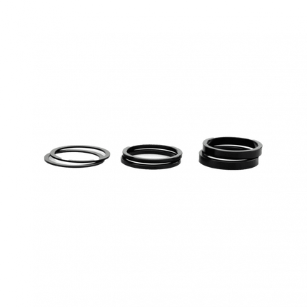 Cane Creek Hellbender BB BSA Spacer Kit 2.5mm - BAI0110 - Aerolux