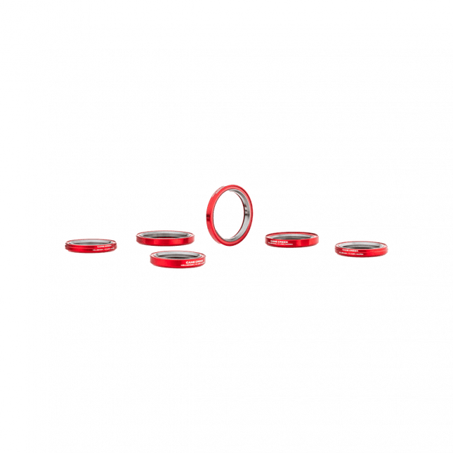 Cane Creek Hellbender Lite Bearing - BAA2153A - Aerolux