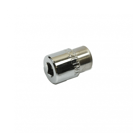 Cane Creek Helm Compress Nut Socket 11mm - BAG0405 - Aerolux